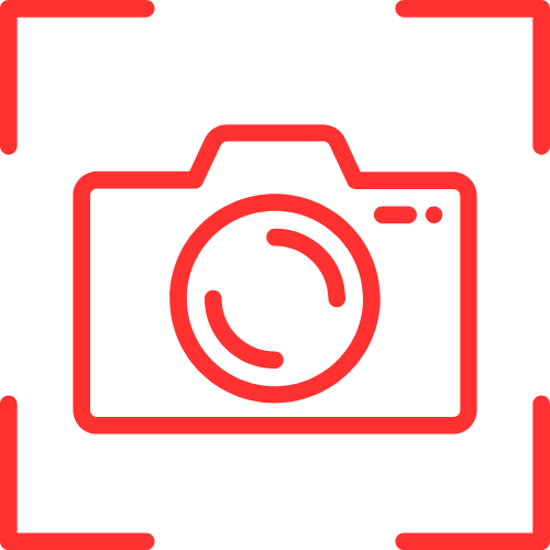Dp Nudes